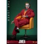 DC Comics - Joker Movie Masterpiece figurine 1/6 The Joker 30 cm DC Comics - Joker Movie Masterpiece figurine 1/6 The Joker 30 cm