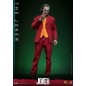 DC Comics - Joker Movie Masterpiece figurine 1/6 The Joker 30 cm DC Comics - Joker Movie Masterpiece figurine 1/6 The Joker 30 cm