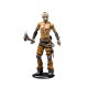 Borderlands - Figurine Psycho 18 cm