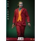 DC Comics - Joker Movie Masterpiece figurine 1/6 The Joker 30 cm DC Comics - Joker Movie Masterpiece figurine 1/6 The Joker 30 cm