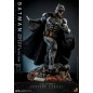 Zack Snyder's Justice League - Figurine 1/6 Batman (Tactical Batsuit Version) 33 cm Zack Snyder's Justice League - Figurine 1/6 Batman (Tactical Batsuit Version) 33 cm