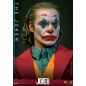 DC Comics - Joker Movie Masterpiece figurine 1/6 The Joker 30 cm DC Comics - Joker Movie Masterpiece figurine 1/6 The Joker 30 cm