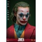 DC Comics - Joker Movie Masterpiece figurine 1/6 The Joker 30 cm DC Comics - Joker Movie Masterpiece figurine 1/6 The Joker 30 cm