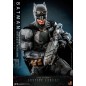 Zack Snyder's Justice League - Figurine 1/6 Batman (Tactical Batsuit Version) 33 cm Zack Snyder's Justice League - Figurine 1/6 Batman (Tactical Batsuit Version) 33 cm