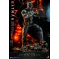 Zack Snyder's Justice League - Figurine 1/6 Batman (Tactical Batsuit Version) 33 cm Zack Snyder's Justice League - Figurine 1/6 Batman (Tactical Batsuit Version) 33 cm