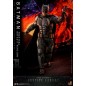 Zack Snyder's Justice League - Figurine 1/6 Batman (Tactical Batsuit Version) 33 cm Zack Snyder's Justice League - Figurine 1/6 Batman (Tactical Batsuit Version) 33 cm