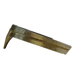 DC Comics - Wonder Woman Prop réplique 1/1 Tiara Limited Edition 16 cm