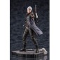 Devil May Cry - 5 statuette PVC ARTFXJ 1/8 Nero 27 cm Devil May Cry - 5 statuette PVC ARTFXJ 1/8 Nero 27 cm