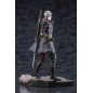 Devil May Cry - 5 statuette PVC ARTFXJ 1/8 Nero 27 cm Devil May Cry - 5 statuette PVC ARTFXJ 1/8 Nero 27 cm