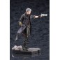 Devil May Cry - 5 statuette PVC ARTFXJ 1/8 Nero 27 cm Devil May Cry - 5 statuette PVC ARTFXJ 1/8 Nero 27 cm