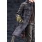 Devil May Cry - 5 statuette PVC ARTFXJ 1/8 Nero 27 cm Devil May Cry - 5 statuette PVC ARTFXJ 1/8 Nero 27 cm