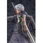 Devil May Cry - 5 statuette PVC ARTFXJ 1/8 Nero 27 cm Devil May Cry - 5 statuette PVC ARTFXJ 1/8 Nero 27 cm