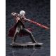 Devil May Cry 5 - Statuette ARTFXJ 1/8 Dante 24 cm