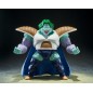 Dragon Ball - Figurine S.H.Figuarts Zarbon True Power 16 cm