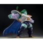 Dragon Ball - Figurine S.H.Figuarts Zarbon True Power 16 cm