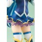 Kono Subarashii Sekai ni Shukufuku o! - Statuette PVC 1/8 Aqua 19 cm