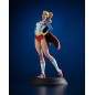DC Comics - DC Cover Girls statuette 1/8 Supergirl by J. Scott Campbell 25 cm