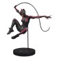 DC Comics - DC Designer Series statuette 1/6 Catwoman by Jock 33 cm DC Comics - DC Designer Series statuette 1/6 Catwoman by Jock 33 cm