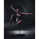 DC Designer Series - Statuette 1/6 Catwoman by Jock 33 cm