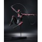 DC Comics - DC Designer Series statuette 1/6 Catwoman by Jock 33 cm DC Comics - DC Designer Series statuette 1/6 Catwoman by Jock 33 cm