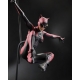 DC Designer Series - Statuette 1/6 Catwoman by Jock 33 cm