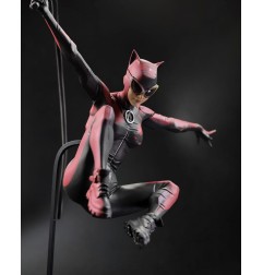 DC Comics - DC Designer Series statuette 1/6 Catwoman by Jock 33 cm