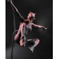 DC Comics - DC Designer Series statuette 1/6 Catwoman by Jock 33 cm DC Comics - DC Designer Series statuette 1/6 Catwoman by Jock 33 cm