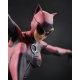 DC Designer Series - Statuette 1/6 Catwoman by Jock 33 cm