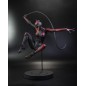 DC Designer Series - Statuette 1/6 Catwoman by Jock 33 cm
