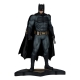 Batman v Superman : L'Aube de la justice - Statuette 1/6 Batman 32 cm