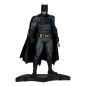 DC Comics - Batman v Superman : L'Aube de la justice statuette 1/6 Batman 32 cm