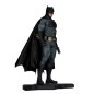 Batman v Superman : L'Aube de la justice - Statuette 1/6 Batman 32 cm