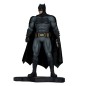 Batman v Superman : L'Aube de la justice - Statuette 1/6 Batman 32 cm