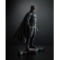 Batman v Superman : L'Aube de la justice - Statuette 1/6 Batman 32 cm
