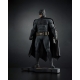 Batman v Superman : L'Aube de la justice - Statuette 1/6 Batman 32 cm