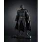 Batman v Superman : L'Aube de la justice - Statuette 1/6 Batman 32 cm