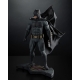 Batman v Superman : L'Aube de la justice - Statuette 1/6 Batman 32 cm