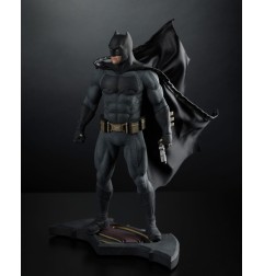 Batman v Superman : L'Aube de la justice - Statuette 1/6 Batman 32 cm
