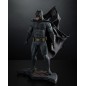 Batman v Superman : L'Aube de la justice - Statuette 1/6 Batman 32 cm