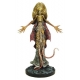 Dungeons & Dragons - Figurine D&D Collectors Series Miniatures miniature Out of the Abyss Demon Lord Zuggtmoy