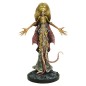 Dungeons & Dragons - D&D Collectors Series Miniatures miniature à peindre Out of the Abyss Demon Lord Zuggtmoy