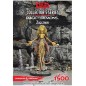 Dungeons & Dragons - D&D Collectors Series Miniatures miniature à peindre Out of the Abyss Demon Lord Zuggtmoy