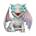 Dungeons & Dragons - Figurine POP! Oversized Icingdeath 15 cm