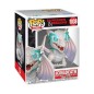 Dungeons & Dragons - Figurine Oversized POP! Vinyl Icingdeath 15 cm
