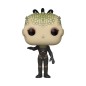 Star Trek - First Contact POP! TV Vinyl figurine Borg Queen 9 cm