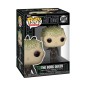 Star Trek - First Contact POP! TV Vinyl figurine Borg Queen 9 cm