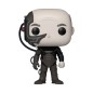 Star Trek - First Contact POP! TV Vinyl figurine Picard(Borg) 9 cm