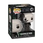 Star Trek - First Contact POP! TV Vinyl figurine Picard(Borg) 9 cm