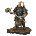 Dungeons & Dragons - Figurine D&D Collectors Series Miniatures à peindre Storm Kings Thunder Fire Giant Lord