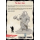 Dungeons & Dragons - Figurine D&D Collectors Series Miniatures à peindre Storm Kings Thunder Fire Giant Lord